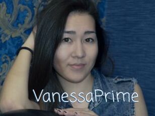 VanessaPrime