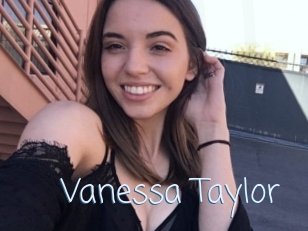 Vanessa_Taylor