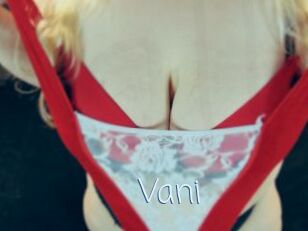 Vani