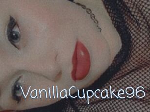 VanillaCupcake96