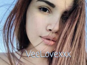 VeeLovexxx
