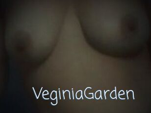 VeginiaGarden