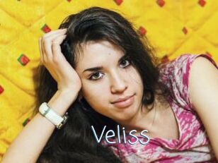 Veliss