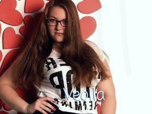 Veolla