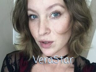 VeraStar