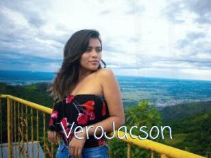 VeroJacson