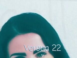 Verona_22