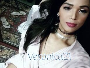 Veronica21