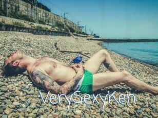 VerySexyKen