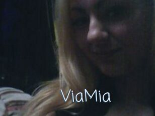 ViaMia