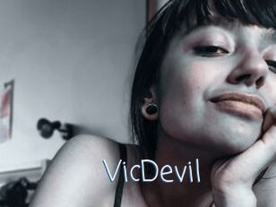 VicDevil