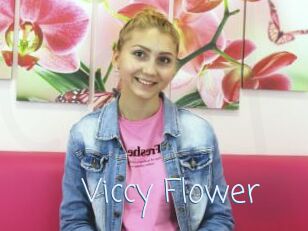 Viccy_Flower