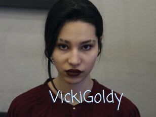 VickiGoldy