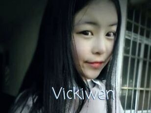 Vickiwen