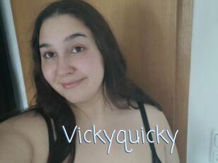 Vickyquicky