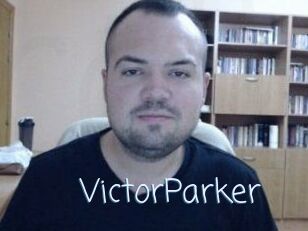 VictorParker