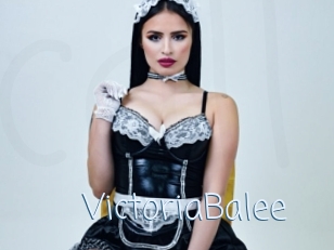 VictoriaBalee