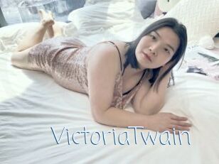 VictoriaTwain