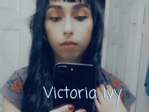 Victoria_Ivy