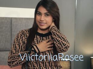 ViictoriiaRosee