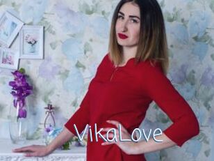 VikaLove