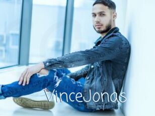 VinceJonas