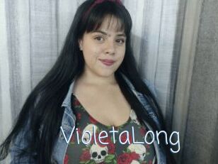 VioletaLong