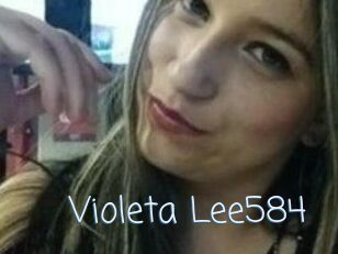Violeta_Lee584