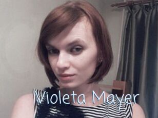 Violeta_Mayer
