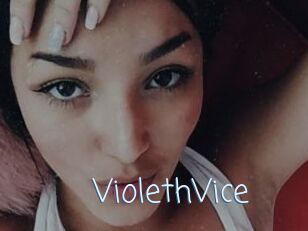 ViolethVice