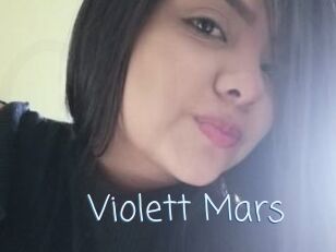 Violett_Mars