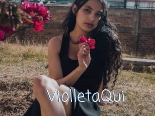 ViolletaQui