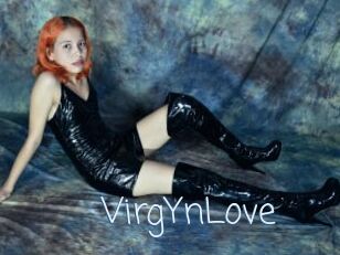 VirgYnLove