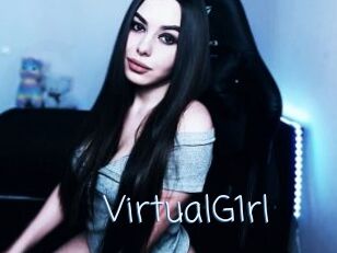 VirtualG1rl