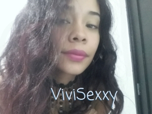 ViviSexxy