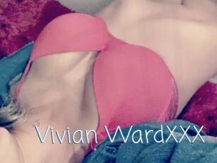 Vivian_WardXXX