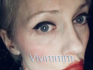 Vivimmm