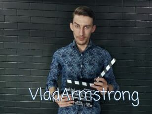 VladArmstrong