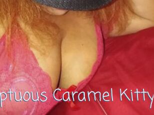 Voluptuous_Caramel_Kitty