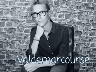 Valdemarcourse