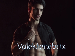 Valektenebrix