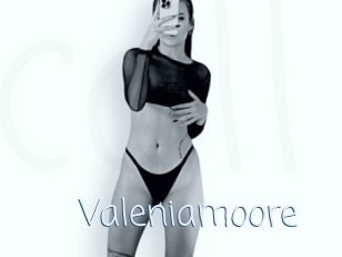 Valeniamoore