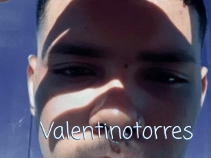 Valentinotorres