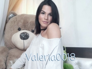 Valeria0018