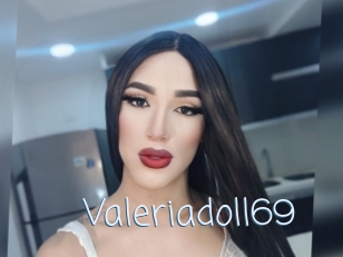 Valeriadoll69