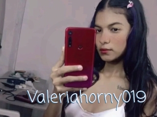 Valeriahorny019