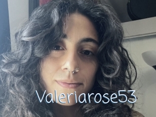 Valeriarose53