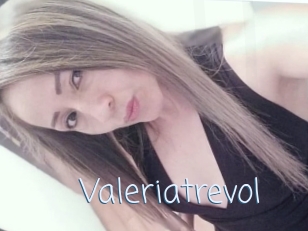 Valeriatrevol