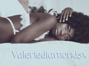 Valeriediamondsx