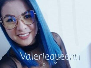 Valeriequeenn